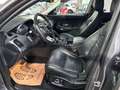 Jaguar E-Pace 1.5 160cv Automatique MHEV Carplay*Camera*Cruise Argent - thumbnail 11