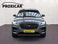 Jaguar E-Pace 1.5 160cv Automatique MHEV Carplay*Camera*Cruise Argent - thumbnail 2