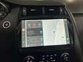Jaguar E-Pace 1.5 160cv Automatique MHEV Carplay*Camera*Cruise Argent - thumbnail 15