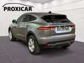 Jaguar E-Pace 1.5 160cv Automatique MHEV Carplay*Camera*Cruise Argent - thumbnail 4