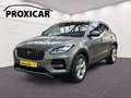 Jaguar E-Pace 1.5 160cv Automatique MHEV Carplay*Camera*Cruise Argent - thumbnail 1