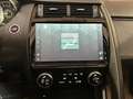 Jaguar E-Pace 1.5 160cv Automatique MHEV Carplay*Camera*Cruise Argent - thumbnail 17