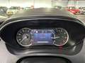 Jaguar E-Pace 1.5 160cv Automatique MHEV Carplay*Camera*Cruise Argent - thumbnail 14