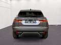 Jaguar E-Pace 1.5 160cv Automatique MHEV Carplay*Camera*Cruise Argent - thumbnail 5