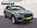 Jaguar E-Pace 1.5 160cv Automatique MHEV Carplay*Camera*Cruise Argent - thumbnail 3