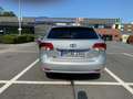 Toyota Avensis Avensis Combi 2.0 D-4D Argento - thumbnail 3