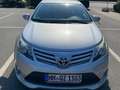 Toyota Avensis Avensis Combi 2.0 D-4D Argento - thumbnail 5