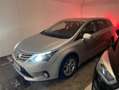Toyota Avensis Avensis Combi 2.0 D-4D Argento - thumbnail 1