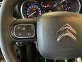 Citroen C3 Aircross Aircross 1.2 puretech Max s&s 110cv - PROMO Gris - thumbnail 30