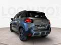 Citroen C3 Aircross Aircross 1.2 puretech Max s&s 110cv - PROMO Gris - thumbnail 29