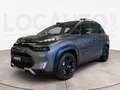 Citroen C3 Aircross Aircross 1.2 puretech Max s&s 110cv - PROMO Gris - thumbnail 24