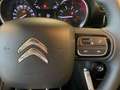 Citroen C3 Aircross Aircross 1.2 puretech Max s&s 110cv - PROMO Gris - thumbnail 26