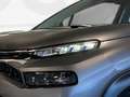 Citroen C3 Aircross Aircross 1.2 puretech Max s&s 110cv - PROMO Gris - thumbnail 23