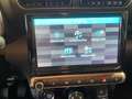 Citroen C3 Aircross Aircross 1.2 puretech Max s&s 110cv - PROMO Gris - thumbnail 10