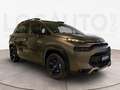 Citroen C3 Aircross Aircross 1.2 puretech Max s&s 110cv - PROMO Gris - thumbnail 3