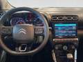 Citroen C3 Aircross Aircross 1.2 puretech Max s&s 110cv - PROMO Gris - thumbnail 27