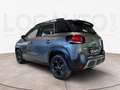 Citroen C3 Aircross Aircross 1.2 puretech Max s&s 110cv - PROMO Gris - thumbnail 5
