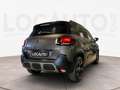Citroen C3 Aircross Aircross 1.2 puretech Max s&s 110cv - PROMO Gris - thumbnail 4