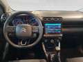 Citroen C3 Aircross Aircross 1.2 puretech Max s&s 110cv - PROMO Gris - thumbnail 6