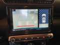 Citroen C3 Aircross Aircross 1.2 puretech Max s&s 110cv - PROMO Gris - thumbnail 11