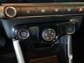 Citroen C3 Aircross Aircross 1.2 puretech Max s&s 110cv - PROMO Gris - thumbnail 13