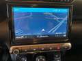 Citroen C3 Aircross Aircross 1.2 puretech Max s&s 110cv - PROMO Gris - thumbnail 12