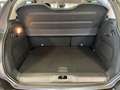 Citroen C3 Aircross Aircross 1.2 puretech Max s&s 110cv - PROMO Gris - thumbnail 9