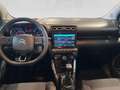 Citroen C3 Aircross Aircross 1.2 puretech Max s&s 110cv - PROMO Gris - thumbnail 25