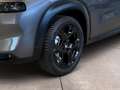 Citroen C3 Aircross Aircross 1.2 puretech Max s&s 110cv - PROMO Gris - thumbnail 15