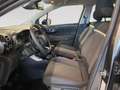 Citroen C3 Aircross Aircross 1.2 puretech Max s&s 110cv - PROMO Gris - thumbnail 7