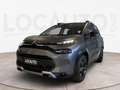 Citroen C3 Aircross Aircross 1.2 puretech Max s&s 110cv - PROMO Gris - thumbnail 1