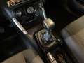 Citroen C3 Aircross Aircross 1.2 puretech Max s&s 110cv - PROMO Gris - thumbnail 14