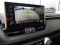 Toyota RAV 4 Benzine *2000kg sleepvermogen* Belgische wagen Blauw - thumbnail 14