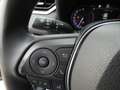 Toyota RAV 4 Benzine *2000kg sleepvermogen* Belgische wagen Blauw - thumbnail 16