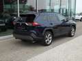 Toyota RAV 4 Benzine *2000kg sleepvermogen* Belgische wagen Blauw - thumbnail 24