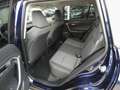 Toyota RAV 4 Benzine *2000kg sleepvermogen* Belgische wagen Blauw - thumbnail 8