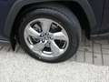 Toyota RAV 4 Benzine *2000kg sleepvermogen* Belgische wagen Blauw - thumbnail 3