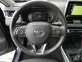 Toyota RAV 4 Benzine *2000kg sleepvermogen* Belgische wagen Blauw - thumbnail 12