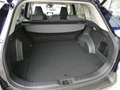 Toyota RAV 4 Benzine *2000kg sleepvermogen* Belgische wagen Blauw - thumbnail 9