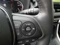 Toyota RAV 4 Benzine *2000kg sleepvermogen* Belgische wagen Blauw - thumbnail 15