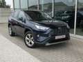 Toyota RAV 4 Benzine *2000kg sleepvermogen* Belgische wagen Blauw - thumbnail 20