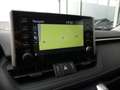 Toyota RAV 4 Benzine *2000kg sleepvermogen* Belgische wagen Blauw - thumbnail 13