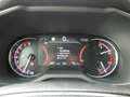 Toyota RAV 4 Benzine *2000kg sleepvermogen* Belgische wagen Blauw - thumbnail 17