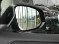 Toyota RAV 4 Benzine *2000kg sleepvermogen* Belgische wagen Blauw - thumbnail 18