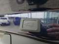 Toyota RAV 4 Benzine *2000kg sleepvermogen* Belgische wagen Blauw - thumbnail 10