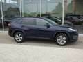 Toyota RAV 4 Benzine *2000kg sleepvermogen* Belgische wagen Blauw - thumbnail 23