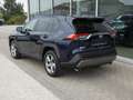 Toyota RAV 4 Benzine *2000kg sleepvermogen* Belgische wagen Blauw - thumbnail 5