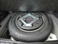 Toyota RAV 4 Benzine *2000kg sleepvermogen* Belgische wagen Blauw - thumbnail 11