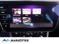 Skoda Superb 2.0 SportLine TDI/NAVI/ACC/AHK/FSHZ/LHZ/ Schwarz - thumbnail 13