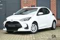 Toyota Yaris 1.0 VVT-i Comfort Wit - thumbnail 1